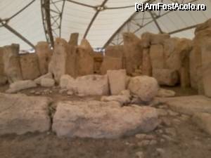 [P06] Hagar Qim - Malta Temple megalitice, mai vechi decit piramidele din Egipt.  » foto by Swan1
 - 
<span class="allrVoted glyphicon glyphicon-heart hidden" id="av341008"></span>
<a class="m-l-10 hidden" id="sv341008" onclick="voting_Foto_DelVot(,341008,3405)" role="button">șterge vot <span class="glyphicon glyphicon-remove"></span></a>
<a id="v9341008" class=" c-red"  onclick="voting_Foto_SetVot(341008)" role="button"><span class="glyphicon glyphicon-heart-empty"></span> <b>LIKE</b> = Votează poza</a> <img class="hidden"  id="f341008W9" src="/imagini/loader.gif" border="0" /><span class="AjErrMes hidden" id="e341008ErM"></span>
