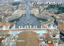[P17] Pe cupola Basilicii San Pietro » foto by cristinadumitru*
 - 
<span class="allrVoted glyphicon glyphicon-heart hidden" id="av21590"></span>
<a class="m-l-10 hidden" id="sv21590" onclick="voting_Foto_DelVot(,21590,3406)" role="button">șterge vot <span class="glyphicon glyphicon-remove"></span></a>
<a id="v921590" class=" c-red"  onclick="voting_Foto_SetVot(21590)" role="button"><span class="glyphicon glyphicon-heart-empty"></span> <b>LIKE</b> = Votează poza</a> <img class="hidden"  id="f21590W9" src="/imagini/loader.gif" border="0" /><span class="AjErrMes hidden" id="e21590ErM"></span>