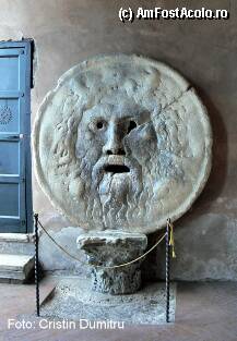 [P28] Bocca della verita » foto by cristinadumitru*
 - 
<span class="allrVoted glyphicon glyphicon-heart hidden" id="av21601"></span>
<a class="m-l-10 hidden" id="sv21601" onclick="voting_Foto_DelVot(,21601,3406)" role="button">șterge vot <span class="glyphicon glyphicon-remove"></span></a>
<a id="v921601" class=" c-red"  onclick="voting_Foto_SetVot(21601)" role="button"><span class="glyphicon glyphicon-heart-empty"></span> <b>LIKE</b> = Votează poza</a> <img class="hidden"  id="f21601W9" src="/imagini/loader.gif" border="0" /><span class="AjErrMes hidden" id="e21601ErM"></span>