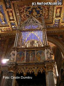 [P31] Basilica San Giovanni in Laterano » foto by cristinadumitru*
 - 
<span class="allrVoted glyphicon glyphicon-heart hidden" id="av21604"></span>
<a class="m-l-10 hidden" id="sv21604" onclick="voting_Foto_DelVot(,21604,3406)" role="button">șterge vot <span class="glyphicon glyphicon-remove"></span></a>
<a id="v921604" class=" c-red"  onclick="voting_Foto_SetVot(21604)" role="button"><span class="glyphicon glyphicon-heart-empty"></span> <b>LIKE</b> = Votează poza</a> <img class="hidden"  id="f21604W9" src="/imagini/loader.gif" border="0" /><span class="AjErrMes hidden" id="e21604ErM"></span>