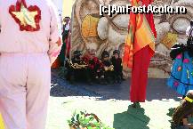 [P33]  -- <small>// FĂRĂ DESCRIERE</small> » foto by presario
 - 
<span class="allrVoted glyphicon glyphicon-heart hidden" id="av44520"></span>
<a class="m-l-10 hidden" id="sv44520" onclick="voting_Foto_DelVot(,44520,3406)" role="button">șterge vot <span class="glyphicon glyphicon-remove"></span></a>
<a id="v944520" class=" c-red"  onclick="voting_Foto_SetVot(44520)" role="button"><span class="glyphicon glyphicon-heart-empty"></span> <b>LIKE</b> = Votează poza</a> <img class="hidden"  id="f44520W9" src="/imagini/loader.gif" border="0" /><span class="AjErrMes hidden" id="e44520ErM"></span>