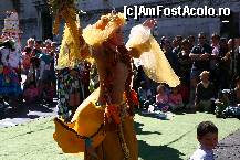 [P34]  -- <small>// FĂRĂ DESCRIERE</small> » foto by presario
 - 
<span class="allrVoted glyphicon glyphicon-heart hidden" id="av44531"></span>
<a class="m-l-10 hidden" id="sv44531" onclick="voting_Foto_DelVot(,44531,3406)" role="button">șterge vot <span class="glyphicon glyphicon-remove"></span></a>
<a id="v944531" class=" c-red"  onclick="voting_Foto_SetVot(44531)" role="button"><span class="glyphicon glyphicon-heart-empty"></span> <b>LIKE</b> = Votează poza</a> <img class="hidden"  id="f44531W9" src="/imagini/loader.gif" border="0" /><span class="AjErrMes hidden" id="e44531ErM"></span>