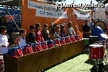 [P35]  -- <small>// FĂRĂ DESCRIERE</small> » foto by presario
 - 
<span class="allrVoted glyphicon glyphicon-heart hidden" id="av44533"></span>
<a class="m-l-10 hidden" id="sv44533" onclick="voting_Foto_DelVot(,44533,3406)" role="button">șterge vot <span class="glyphicon glyphicon-remove"></span></a>
<a id="v944533" class=" c-red"  onclick="voting_Foto_SetVot(44533)" role="button"><span class="glyphicon glyphicon-heart-empty"></span> <b>LIKE</b> = Votează poza</a> <img class="hidden"  id="f44533W9" src="/imagini/loader.gif" border="0" /><span class="AjErrMes hidden" id="e44533ErM"></span>