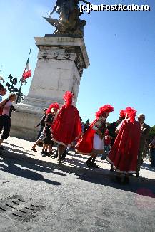 [P36]  -- <small>// FĂRĂ DESCRIERE</small> » foto by presario
 - 
<span class="allrVoted glyphicon glyphicon-heart hidden" id="av44534"></span>
<a class="m-l-10 hidden" id="sv44534" onclick="voting_Foto_DelVot(,44534,3406)" role="button">șterge vot <span class="glyphicon glyphicon-remove"></span></a>
<a id="v944534" class=" c-red"  onclick="voting_Foto_SetVot(44534)" role="button"><span class="glyphicon glyphicon-heart-empty"></span> <b>LIKE</b> = Votează poza</a> <img class="hidden"  id="f44534W9" src="/imagini/loader.gif" border="0" /><span class="AjErrMes hidden" id="e44534ErM"></span>