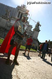 [P37]  -- <small>// FĂRĂ DESCRIERE</small> » foto by presario
 - 
<span class="allrVoted glyphicon glyphicon-heart hidden" id="av44537"></span>
<a class="m-l-10 hidden" id="sv44537" onclick="voting_Foto_DelVot(,44537,3406)" role="button">șterge vot <span class="glyphicon glyphicon-remove"></span></a>
<a id="v944537" class=" c-red"  onclick="voting_Foto_SetVot(44537)" role="button"><span class="glyphicon glyphicon-heart-empty"></span> <b>LIKE</b> = Votează poza</a> <img class="hidden"  id="f44537W9" src="/imagini/loader.gif" border="0" /><span class="AjErrMes hidden" id="e44537ErM"></span>