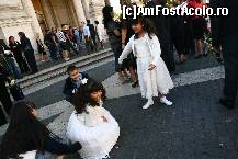 [P38]  -- <small>// FĂRĂ DESCRIERE</small> » foto by presario
 - 
<span class="allrVoted glyphicon glyphicon-heart hidden" id="av44538"></span>
<a class="m-l-10 hidden" id="sv44538" onclick="voting_Foto_DelVot(,44538,3406)" role="button">șterge vot <span class="glyphicon glyphicon-remove"></span></a>
<a id="v944538" class=" c-red"  onclick="voting_Foto_SetVot(44538)" role="button"><span class="glyphicon glyphicon-heart-empty"></span> <b>LIKE</b> = Votează poza</a> <img class="hidden"  id="f44538W9" src="/imagini/loader.gif" border="0" /><span class="AjErrMes hidden" id="e44538ErM"></span>