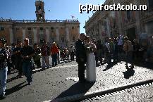 [P39]  -- <small>// FĂRĂ DESCRIERE</small> » foto by presario
 - 
<span class="allrVoted glyphicon glyphicon-heart hidden" id="av44540"></span>
<a class="m-l-10 hidden" id="sv44540" onclick="voting_Foto_DelVot(,44540,3406)" role="button">șterge vot <span class="glyphicon glyphicon-remove"></span></a>
<a id="v944540" class=" c-red"  onclick="voting_Foto_SetVot(44540)" role="button"><span class="glyphicon glyphicon-heart-empty"></span> <b>LIKE</b> = Votează poza</a> <img class="hidden"  id="f44540W9" src="/imagini/loader.gif" border="0" /><span class="AjErrMes hidden" id="e44540ErM"></span>