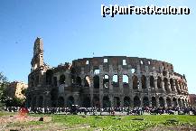 [P41]  -- <small>// FĂRĂ DESCRIERE</small> » foto by presario
 - 
<span class="allrVoted glyphicon glyphicon-heart hidden" id="av44542"></span>
<a class="m-l-10 hidden" id="sv44542" onclick="voting_Foto_DelVot(,44542,3406)" role="button">șterge vot <span class="glyphicon glyphicon-remove"></span></a>
<a id="v944542" class=" c-red"  onclick="voting_Foto_SetVot(44542)" role="button"><span class="glyphicon glyphicon-heart-empty"></span> <b>LIKE</b> = Votează poza</a> <img class="hidden"  id="f44542W9" src="/imagini/loader.gif" border="0" /><span class="AjErrMes hidden" id="e44542ErM"></span>