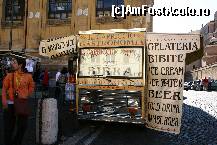 [P42]  -- <small>// FĂRĂ DESCRIERE</small> » foto by presario
 - 
<span class="allrVoted glyphicon glyphicon-heart hidden" id="av44545"></span>
<a class="m-l-10 hidden" id="sv44545" onclick="voting_Foto_DelVot(,44545,3406)" role="button">șterge vot <span class="glyphicon glyphicon-remove"></span></a>
<a id="v944545" class=" c-red"  onclick="voting_Foto_SetVot(44545)" role="button"><span class="glyphicon glyphicon-heart-empty"></span> <b>LIKE</b> = Votează poza</a> <img class="hidden"  id="f44545W9" src="/imagini/loader.gif" border="0" /><span class="AjErrMes hidden" id="e44545ErM"></span>