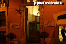 [P43]  -- <small>// FĂRĂ DESCRIERE</small> » foto by presario
 - 
<span class="allrVoted glyphicon glyphicon-heart hidden" id="av44548"></span>
<a class="m-l-10 hidden" id="sv44548" onclick="voting_Foto_DelVot(,44548,3406)" role="button">șterge vot <span class="glyphicon glyphicon-remove"></span></a>
<a id="v944548" class=" c-red"  onclick="voting_Foto_SetVot(44548)" role="button"><span class="glyphicon glyphicon-heart-empty"></span> <b>LIKE</b> = Votează poza</a> <img class="hidden"  id="f44548W9" src="/imagini/loader.gif" border="0" /><span class="AjErrMes hidden" id="e44548ErM"></span>