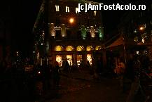 [P44]  -- <small>// FĂRĂ DESCRIERE</small> » foto by presario
 - 
<span class="allrVoted glyphicon glyphicon-heart hidden" id="av44550"></span>
<a class="m-l-10 hidden" id="sv44550" onclick="voting_Foto_DelVot(,44550,3406)" role="button">șterge vot <span class="glyphicon glyphicon-remove"></span></a>
<a id="v944550" class=" c-red"  onclick="voting_Foto_SetVot(44550)" role="button"><span class="glyphicon glyphicon-heart-empty"></span> <b>LIKE</b> = Votează poza</a> <img class="hidden"  id="f44550W9" src="/imagini/loader.gif" border="0" /><span class="AjErrMes hidden" id="e44550ErM"></span>