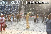 [P45]  -- <small>// FĂRĂ DESCRIERE</small> » foto by presario
 - 
<span class="allrVoted glyphicon glyphicon-heart hidden" id="av44553"></span>
<a class="m-l-10 hidden" id="sv44553" onclick="voting_Foto_DelVot(,44553,3406)" role="button">șterge vot <span class="glyphicon glyphicon-remove"></span></a>
<a id="v944553" class=" c-red"  onclick="voting_Foto_SetVot(44553)" role="button"><span class="glyphicon glyphicon-heart-empty"></span> <b>LIKE</b> = Votează poza</a> <img class="hidden"  id="f44553W9" src="/imagini/loader.gif" border="0" /><span class="AjErrMes hidden" id="e44553ErM"></span>