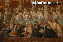 [P46]  -- <small>// FĂRĂ DESCRIERE</small> » foto by presario
 - 
<span class="allrVoted glyphicon glyphicon-heart hidden" id="av44555"></span>
<a class="m-l-10 hidden" id="sv44555" onclick="voting_Foto_DelVot(,44555,3406)" role="button">șterge vot <span class="glyphicon glyphicon-remove"></span></a>
<a id="v944555" class=" c-red"  onclick="voting_Foto_SetVot(44555)" role="button"><span class="glyphicon glyphicon-heart-empty"></span> <b>LIKE</b> = Votează poza</a> <img class="hidden"  id="f44555W9" src="/imagini/loader.gif" border="0" /><span class="AjErrMes hidden" id="e44555ErM"></span>