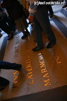 [P47]  -- <small>// FĂRĂ DESCRIERE</small> » foto by presario
 - 
<span class="allrVoted glyphicon glyphicon-heart hidden" id="av44557"></span>
<a class="m-l-10 hidden" id="sv44557" onclick="voting_Foto_DelVot(,44557,3406)" role="button">șterge vot <span class="glyphicon glyphicon-remove"></span></a>
<a id="v944557" class=" c-red"  onclick="voting_Foto_SetVot(44557)" role="button"><span class="glyphicon glyphicon-heart-empty"></span> <b>LIKE</b> = Votează poza</a> <img class="hidden"  id="f44557W9" src="/imagini/loader.gif" border="0" /><span class="AjErrMes hidden" id="e44557ErM"></span>