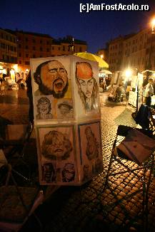 [P49]  -- <small>// FĂRĂ DESCRIERE</small> » foto by presario
 - 
<span class="allrVoted glyphicon glyphicon-heart hidden" id="av44560"></span>
<a class="m-l-10 hidden" id="sv44560" onclick="voting_Foto_DelVot(,44560,3406)" role="button">șterge vot <span class="glyphicon glyphicon-remove"></span></a>
<a id="v944560" class=" c-red"  onclick="voting_Foto_SetVot(44560)" role="button"><span class="glyphicon glyphicon-heart-empty"></span> <b>LIKE</b> = Votează poza</a> <img class="hidden"  id="f44560W9" src="/imagini/loader.gif" border="0" /><span class="AjErrMes hidden" id="e44560ErM"></span>