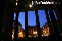 [P50]  -- <small>// FĂRĂ DESCRIERE</small> » foto by presario
 - 
<span class="allrVoted glyphicon glyphicon-heart hidden" id="av44561"></span>
<a class="m-l-10 hidden" id="sv44561" onclick="voting_Foto_DelVot(,44561,3406)" role="button">șterge vot <span class="glyphicon glyphicon-remove"></span></a>
<a id="v944561" class=" c-red"  onclick="voting_Foto_SetVot(44561)" role="button"><span class="glyphicon glyphicon-heart-empty"></span> <b>LIKE</b> = Votează poza</a> <img class="hidden"  id="f44561W9" src="/imagini/loader.gif" border="0" /><span class="AjErrMes hidden" id="e44561ErM"></span>