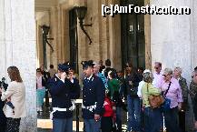 [P51]  -- <small>// FĂRĂ DESCRIERE</small> » foto by presario
 - 
<span class="allrVoted glyphicon glyphicon-heart hidden" id="av44564"></span>
<a class="m-l-10 hidden" id="sv44564" onclick="voting_Foto_DelVot(,44564,3406)" role="button">șterge vot <span class="glyphicon glyphicon-remove"></span></a>
<a id="v944564" class=" c-red"  onclick="voting_Foto_SetVot(44564)" role="button"><span class="glyphicon glyphicon-heart-empty"></span> <b>LIKE</b> = Votează poza</a> <img class="hidden"  id="f44564W9" src="/imagini/loader.gif" border="0" /><span class="AjErrMes hidden" id="e44564ErM"></span>