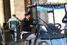 [P52]  -- <small>// FĂRĂ DESCRIERE</small> » foto by presario
 - 
<span class="allrVoted glyphicon glyphicon-heart hidden" id="av44566"></span>
<a class="m-l-10 hidden" id="sv44566" onclick="voting_Foto_DelVot(,44566,3406)" role="button">șterge vot <span class="glyphicon glyphicon-remove"></span></a>
<a id="v944566" class=" c-red"  onclick="voting_Foto_SetVot(44566)" role="button"><span class="glyphicon glyphicon-heart-empty"></span> <b>LIKE</b> = Votează poza</a> <img class="hidden"  id="f44566W9" src="/imagini/loader.gif" border="0" /><span class="AjErrMes hidden" id="e44566ErM"></span>