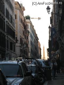 [P09] In departare se vede obeliscul din Piata del Popolo. Nu numai francezii aduna obeliscuri din Egipt. » foto by dorgo
 - 
<span class="allrVoted glyphicon glyphicon-heart hidden" id="av101898"></span>
<a class="m-l-10 hidden" id="sv101898" onclick="voting_Foto_DelVot(,101898,3406)" role="button">șterge vot <span class="glyphicon glyphicon-remove"></span></a>
<a id="v9101898" class=" c-red"  onclick="voting_Foto_SetVot(101898)" role="button"><span class="glyphicon glyphicon-heart-empty"></span> <b>LIKE</b> = Votează poza</a> <img class="hidden"  id="f101898W9" src="/imagini/loader.gif" border="0" /><span class="AjErrMes hidden" id="e101898ErM"></span>