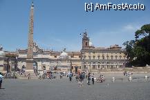 [P26] PIAZZA DEL POPOLO, IN NORD, APROAPE DE SPANISH STEPS » foto by guesswhoo*
 - 
<span class="allrVoted glyphicon glyphicon-heart hidden" id="av238910"></span>
<a class="m-l-10 hidden" id="sv238910" onclick="voting_Foto_DelVot(,238910,3406)" role="button">șterge vot <span class="glyphicon glyphicon-remove"></span></a>
<a id="v9238910" class=" c-red"  onclick="voting_Foto_SetVot(238910)" role="button"><span class="glyphicon glyphicon-heart-empty"></span> <b>LIKE</b> = Votează poza</a> <img class="hidden"  id="f238910W9" src="/imagini/loader.gif" border="0" /><span class="AjErrMes hidden" id="e238910ErM"></span>