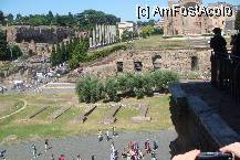 [P37] VEDERE SPRE PALATINO DIN COLOSSEUM » foto by guesswhoo*
 - 
<span class="allrVoted glyphicon glyphicon-heart hidden" id="av238925"></span>
<a class="m-l-10 hidden" id="sv238925" onclick="voting_Foto_DelVot(,238925,3406)" role="button">șterge vot <span class="glyphicon glyphicon-remove"></span></a>
<a id="v9238925" class=" c-red"  onclick="voting_Foto_SetVot(238925)" role="button"><span class="glyphicon glyphicon-heart-empty"></span> <b>LIKE</b> = Votează poza</a> <img class="hidden"  id="f238925W9" src="/imagini/loader.gif" border="0" /><span class="AjErrMes hidden" id="e238925ErM"></span>