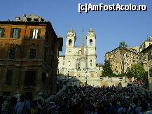 [P11] Roma - Piazza di Spagna, unul dintre locurile de întâlnire cele mai plăcute din oraş.  » foto by iulianic
 - 
<span class="allrVoted glyphicon glyphicon-heart hidden" id="av405652"></span>
<a class="m-l-10 hidden" id="sv405652" onclick="voting_Foto_DelVot(,405652,3406)" role="button">șterge vot <span class="glyphicon glyphicon-remove"></span></a>
<a id="v9405652" class=" c-red"  onclick="voting_Foto_SetVot(405652)" role="button"><span class="glyphicon glyphicon-heart-empty"></span> <b>LIKE</b> = Votează poza</a> <img class="hidden"  id="f405652W9" src="/imagini/loader.gif" border="0" /><span class="AjErrMes hidden" id="e405652ErM"></span>