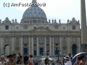 [P10] San Pietro » foto by Xander
 - 
<span class="allrVoted glyphicon glyphicon-heart hidden" id="av759693"></span>
<a class="m-l-10 hidden" id="sv759693" onclick="voting_Foto_DelVot(,759693,3406)" role="button">șterge vot <span class="glyphicon glyphicon-remove"></span></a>
<a id="v9759693" class=" c-red"  onclick="voting_Foto_SetVot(759693)" role="button"><span class="glyphicon glyphicon-heart-empty"></span> <b>LIKE</b> = Votează poza</a> <img class="hidden"  id="f759693W9" src="/imagini/loader.gif" border="0" /><span class="AjErrMes hidden" id="e759693ErM"></span>