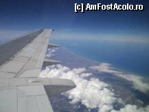 [P21] Parasind Italia ,cu multe amintiri,cu multe informatii ,cu harta Romei intoarsa pe toate fetele.Ne-am intoarce oricind sa revedem si sa vedem alte si alte locuri » foto by mihaela_b
 - 
<span class="allrVoted glyphicon glyphicon-heart hidden" id="av244300"></span>
<a class="m-l-10 hidden" id="sv244300" onclick="voting_Foto_DelVot(,244300,3406)" role="button">șterge vot <span class="glyphicon glyphicon-remove"></span></a>
<a id="v9244300" class=" c-red"  onclick="voting_Foto_SetVot(244300)" role="button"><span class="glyphicon glyphicon-heart-empty"></span> <b>LIKE</b> = Votează poza</a> <img class="hidden"  id="f244300W9" src="/imagini/loader.gif" border="0" /><span class="AjErrMes hidden" id="e244300ErM"></span>