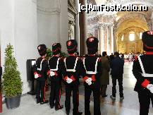 [P28] manifestare la Biserica Santa Maria degli Angelli » foto by diana-s
 - 
<span class="allrVoted glyphicon glyphicon-heart hidden" id="av300518"></span>
<a class="m-l-10 hidden" id="sv300518" onclick="voting_Foto_DelVot(,300518,3406)" role="button">șterge vot <span class="glyphicon glyphicon-remove"></span></a>
<a id="v9300518" class=" c-red"  onclick="voting_Foto_SetVot(300518)" role="button"><span class="glyphicon glyphicon-heart-empty"></span> <b>LIKE</b> = Votează poza</a> <img class="hidden"  id="f300518W9" src="/imagini/loader.gif" border="0" /><span class="AjErrMes hidden" id="e300518ErM"></span>