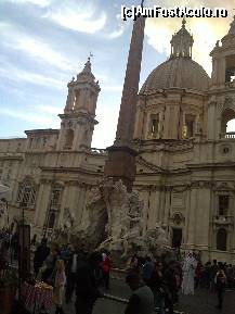 [P11] O alta parte din Piata Navona.... » foto by marcemicu
 - 
<span class="allrVoted glyphicon glyphicon-heart hidden" id="av277115"></span>
<a class="m-l-10 hidden" id="sv277115" onclick="voting_Foto_DelVot(,277115,3406)" role="button">șterge vot <span class="glyphicon glyphicon-remove"></span></a>
<a id="v9277115" class=" c-red"  onclick="voting_Foto_SetVot(277115)" role="button"><span class="glyphicon glyphicon-heart-empty"></span> <b>LIKE</b> = Votează poza</a> <img class="hidden"  id="f277115W9" src="/imagini/loader.gif" border="0" /><span class="AjErrMes hidden" id="e277115ErM"></span>