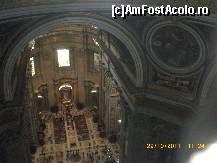 [P13] privire din cupola basilicii SAN PIETRO...Impresionant... » foto by marcemicu
 - 
<span class="allrVoted glyphicon glyphicon-heart hidden" id="av277117"></span>
<a class="m-l-10 hidden" id="sv277117" onclick="voting_Foto_DelVot(,277117,3406)" role="button">șterge vot <span class="glyphicon glyphicon-remove"></span></a>
<a id="v9277117" class=" c-red"  onclick="voting_Foto_SetVot(277117)" role="button"><span class="glyphicon glyphicon-heart-empty"></span> <b>LIKE</b> = Votează poza</a> <img class="hidden"  id="f277117W9" src="/imagini/loader.gif" border="0" /><span class="AjErrMes hidden" id="e277117ErM"></span>