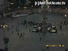 [P02]  -- <small>// FĂRĂ DESCRIERE</small> » foto by marcemicu
 - 
<span class="allrVoted glyphicon glyphicon-heart hidden" id="av277106"></span>
<a class="m-l-10 hidden" id="sv277106" onclick="voting_Foto_DelVot(,277106,3406)" role="button">șterge vot <span class="glyphicon glyphicon-remove"></span></a>
<a id="v9277106" class=" c-red"  onclick="voting_Foto_SetVot(277106)" role="button"><span class="glyphicon glyphicon-heart-empty"></span> <b>LIKE</b> = Votează poza</a> <img class="hidden"  id="f277106W9" src="/imagini/loader.gif" border="0" /><span class="AjErrMes hidden" id="e277106ErM"></span>