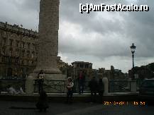 [P06] Columna lui Traian...si fragmente din istoria noastra... » foto by marcemicu
 - 
<span class="allrVoted glyphicon glyphicon-heart hidden" id="av277110"></span>
<a class="m-l-10 hidden" id="sv277110" onclick="voting_Foto_DelVot(,277110,3406)" role="button">șterge vot <span class="glyphicon glyphicon-remove"></span></a>
<a id="v9277110" class=" c-red"  onclick="voting_Foto_SetVot(277110)" role="button"><span class="glyphicon glyphicon-heart-empty"></span> <b>LIKE</b> = Votează poza</a> <img class="hidden"  id="f277110W9" src="/imagini/loader.gif" border="0" /><span class="AjErrMes hidden" id="e277110ErM"></span>