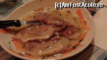 [P35] Saltimboca, care ar fi trebuit sa fie vitel si nu porc! » foto by Muffin2009*
 - 
<span class="allrVoted glyphicon glyphicon-heart hidden" id="av323292"></span>
<a class="m-l-10 hidden" id="sv323292" onclick="voting_Foto_DelVot(,323292,3406)" role="button">șterge vot <span class="glyphicon glyphicon-remove"></span></a>
<a id="v9323292" class=" c-red"  onclick="voting_Foto_SetVot(323292)" role="button"><span class="glyphicon glyphicon-heart-empty"></span> <b>LIKE</b> = Votează poza</a> <img class="hidden"  id="f323292W9" src="/imagini/loader.gif" border="0" /><span class="AjErrMes hidden" id="e323292ErM"></span>