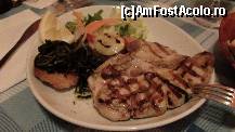 [P36] Asa zisul Beef steak din porc:)) » foto by Muffin2009*
 - 
<span class="allrVoted glyphicon glyphicon-heart hidden" id="av323293"></span>
<a class="m-l-10 hidden" id="sv323293" onclick="voting_Foto_DelVot(,323293,3406)" role="button">șterge vot <span class="glyphicon glyphicon-remove"></span></a>
<a id="v9323293" class=" c-red"  onclick="voting_Foto_SetVot(323293)" role="button"><span class="glyphicon glyphicon-heart-empty"></span> <b>LIKE</b> = Votează poza</a> <img class="hidden"  id="f323293W9" src="/imagini/loader.gif" border="0" /><span class="AjErrMes hidden" id="e323293ErM"></span>