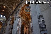 [P11] Interior Basilica San Pietro » foto by Muffin2009*
 - 
<span class="allrVoted glyphicon glyphicon-heart hidden" id="av323371"></span>
<a class="m-l-10 hidden" id="sv323371" onclick="voting_Foto_DelVot(,323371,3406)" role="button">șterge vot <span class="glyphicon glyphicon-remove"></span></a>
<a id="v9323371" class=" c-red"  onclick="voting_Foto_SetVot(323371)" role="button"><span class="glyphicon glyphicon-heart-empty"></span> <b>LIKE</b> = Votează poza</a> <img class="hidden"  id="f323371W9" src="/imagini/loader.gif" border="0" /><span class="AjErrMes hidden" id="e323371ErM"></span>