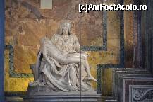 [P12] Pieta a lui Michelangelo » foto by Muffin2009*
 - 
<span class="allrVoted glyphicon glyphicon-heart hidden" id="av323372"></span>
<a class="m-l-10 hidden" id="sv323372" onclick="voting_Foto_DelVot(,323372,3406)" role="button">șterge vot <span class="glyphicon glyphicon-remove"></span></a>
<a id="v9323372" class=" c-red"  onclick="voting_Foto_SetVot(323372)" role="button"><span class="glyphicon glyphicon-heart-empty"></span> <b>LIKE</b> = Votează poza</a> <img class="hidden"  id="f323372W9" src="/imagini/loader.gif" border="0" /><span class="AjErrMes hidden" id="e323372ErM"></span>