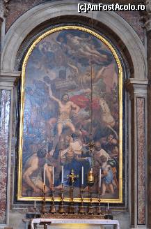 [P13] Basilica San Pietro » foto by Muffin2009*
 - 
<span class="allrVoted glyphicon glyphicon-heart hidden" id="av323373"></span>
<a class="m-l-10 hidden" id="sv323373" onclick="voting_Foto_DelVot(,323373,3406)" role="button">șterge vot <span class="glyphicon glyphicon-remove"></span></a>
<a id="v9323373" class=" c-red"  onclick="voting_Foto_SetVot(323373)" role="button"><span class="glyphicon glyphicon-heart-empty"></span> <b>LIKE</b> = Votează poza</a> <img class="hidden"  id="f323373W9" src="/imagini/loader.gif" border="0" /><span class="AjErrMes hidden" id="e323373ErM"></span>