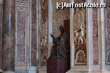 [P14] Basilica San Pietro » foto by Muffin2009*
 - 
<span class="allrVoted glyphicon glyphicon-heart hidden" id="av323374"></span>
<a class="m-l-10 hidden" id="sv323374" onclick="voting_Foto_DelVot(,323374,3406)" role="button">șterge vot <span class="glyphicon glyphicon-remove"></span></a>
<a id="v9323374" class=" c-red"  onclick="voting_Foto_SetVot(323374)" role="button"><span class="glyphicon glyphicon-heart-empty"></span> <b>LIKE</b> = Votează poza</a> <img class="hidden"  id="f323374W9" src="/imagini/loader.gif" border="0" /><span class="AjErrMes hidden" id="e323374ErM"></span>
