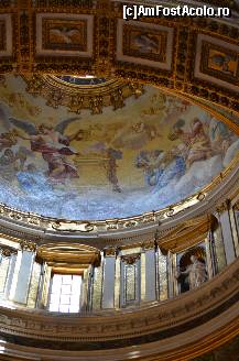 [P15] Basilica San Pietro » foto by Muffin2009*
 - 
<span class="allrVoted glyphicon glyphicon-heart hidden" id="av323375"></span>
<a class="m-l-10 hidden" id="sv323375" onclick="voting_Foto_DelVot(,323375,3406)" role="button">șterge vot <span class="glyphicon glyphicon-remove"></span></a>
<a id="v9323375" class=" c-red"  onclick="voting_Foto_SetVot(323375)" role="button"><span class="glyphicon glyphicon-heart-empty"></span> <b>LIKE</b> = Votează poza</a> <img class="hidden"  id="f323375W9" src="/imagini/loader.gif" border="0" /><span class="AjErrMes hidden" id="e323375ErM"></span>