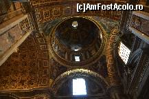 [P18] Basilica San Pietro » foto by Muffin2009*
 - 
<span class="allrVoted glyphicon glyphicon-heart hidden" id="av323378"></span>
<a class="m-l-10 hidden" id="sv323378" onclick="voting_Foto_DelVot(,323378,3406)" role="button">șterge vot <span class="glyphicon glyphicon-remove"></span></a>
<a id="v9323378" class=" c-red"  onclick="voting_Foto_SetVot(323378)" role="button"><span class="glyphicon glyphicon-heart-empty"></span> <b>LIKE</b> = Votează poza</a> <img class="hidden"  id="f323378W9" src="/imagini/loader.gif" border="0" /><span class="AjErrMes hidden" id="e323378ErM"></span>
