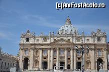 [P02] Basilica San Pietro » foto by Muffin2009*
 - 
<span class="allrVoted glyphicon glyphicon-heart hidden" id="av323362"></span>
<a class="m-l-10 hidden" id="sv323362" onclick="voting_Foto_DelVot(,323362,3406)" role="button">șterge vot <span class="glyphicon glyphicon-remove"></span></a>
<a id="v9323362" class=" c-red"  onclick="voting_Foto_SetVot(323362)" role="button"><span class="glyphicon glyphicon-heart-empty"></span> <b>LIKE</b> = Votează poza</a> <img class="hidden"  id="f323362W9" src="/imagini/loader.gif" border="0" /><span class="AjErrMes hidden" id="e323362ErM"></span>