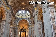 [P09] Basilica San Pietro » foto by Muffin2009*
 - 
<span class="allrVoted glyphicon glyphicon-heart hidden" id="av323369"></span>
<a class="m-l-10 hidden" id="sv323369" onclick="voting_Foto_DelVot(,323369,3406)" role="button">șterge vot <span class="glyphicon glyphicon-remove"></span></a>
<a id="v9323369" class=" c-red"  onclick="voting_Foto_SetVot(323369)" role="button"><span class="glyphicon glyphicon-heart-empty"></span> <b>LIKE</b> = Votează poza</a> <img class="hidden"  id="f323369W9" src="/imagini/loader.gif" border="0" /><span class="AjErrMes hidden" id="e323369ErM"></span>