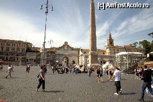 [P17] Piazza del Popolo » foto by Muffin2009*
 - 
<span class="allrVoted glyphicon glyphicon-heart hidden" id="av348803"></span>
<a class="m-l-10 hidden" id="sv348803" onclick="voting_Foto_DelVot(,348803,3406)" role="button">șterge vot <span class="glyphicon glyphicon-remove"></span></a>
<a id="v9348803" class=" c-red"  onclick="voting_Foto_SetVot(348803)" role="button"><span class="glyphicon glyphicon-heart-empty"></span> <b>LIKE</b> = Votează poza</a> <img class="hidden"  id="f348803W9" src="/imagini/loader.gif" border="0" /><span class="AjErrMes hidden" id="e348803ErM"></span>