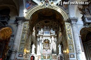 [P20] In interiorul bisericii Santa Maria del Popolo » foto by Muffin2009*
 - 
<span class="allrVoted glyphicon glyphicon-heart hidden" id="av348806"></span>
<a class="m-l-10 hidden" id="sv348806" onclick="voting_Foto_DelVot(,348806,3406)" role="button">șterge vot <span class="glyphicon glyphicon-remove"></span></a>
<a id="v9348806" class=" c-red"  onclick="voting_Foto_SetVot(348806)" role="button"><span class="glyphicon glyphicon-heart-empty"></span> <b>LIKE</b> = Votează poza</a> <img class="hidden"  id="f348806W9" src="/imagini/loader.gif" border="0" /><span class="AjErrMes hidden" id="e348806ErM"></span>