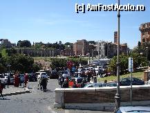 [P23] Italia - Roma - In plan indepartat Domus Aurea » foto by Diaura*
 - 
<span class="allrVoted glyphicon glyphicon-heart hidden" id="av310421"></span>
<a class="m-l-10 hidden" id="sv310421" onclick="voting_Foto_DelVot(,310421,3406)" role="button">șterge vot <span class="glyphicon glyphicon-remove"></span></a>
<a id="v9310421" class=" c-red"  onclick="voting_Foto_SetVot(310421)" role="button"><span class="glyphicon glyphicon-heart-empty"></span> <b>LIKE</b> = Votează poza</a> <img class="hidden"  id="f310421W9" src="/imagini/loader.gif" border="0" /><span class="AjErrMes hidden" id="e310421ErM"></span>