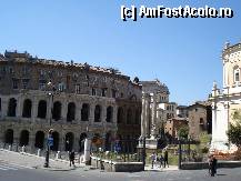 [P10] Roma - Teatrul lui Marcellus. Proiectat la cererea lui Caesar si ridicat de Augustus » foto by Diaura*
 - 
<span class="allrVoted glyphicon glyphicon-heart hidden" id="av311016"></span>
<a class="m-l-10 hidden" id="sv311016" onclick="voting_Foto_DelVot(,311016,3406)" role="button">șterge vot <span class="glyphicon glyphicon-remove"></span></a>
<a id="v9311016" class=" c-red"  onclick="voting_Foto_SetVot(311016)" role="button"><span class="glyphicon glyphicon-heart-empty"></span> <b>LIKE</b> = Votează poza</a> <img class="hidden"  id="f311016W9" src="/imagini/loader.gif" border="0" /><span class="AjErrMes hidden" id="e311016ErM"></span>