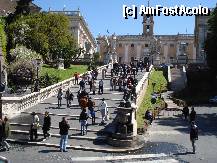 [P08] Roma - la baza scarilor Cordonata, Fontana dei Leoni Capitolini. » foto by Diaura*
 - 
<span class="allrVoted glyphicon glyphicon-heart hidden" id="av311472"></span>
<a class="m-l-10 hidden" id="sv311472" onclick="voting_Foto_DelVot(,311472,3406)" role="button">șterge vot <span class="glyphicon glyphicon-remove"></span></a>
<a id="v9311472" class=" c-red"  onclick="voting_Foto_SetVot(311472)" role="button"><span class="glyphicon glyphicon-heart-empty"></span> <b>LIKE</b> = Votează poza</a> <img class="hidden"  id="f311472W9" src="/imagini/loader.gif" border="0" /><span class="AjErrMes hidden" id="e311472ErM"></span>