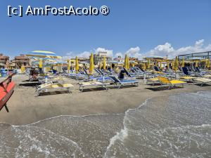 [P02] Lido Battistini » foto by cosmin09
 - 
<span class="allrVoted glyphicon glyphicon-heart hidden" id="av1495348"></span>
<a class="m-l-10 hidden" id="sv1495348" onclick="voting_Foto_DelVot(,1495348,3406)" role="button">șterge vot <span class="glyphicon glyphicon-remove"></span></a>
<a id="v91495348" class=" c-red"  onclick="voting_Foto_SetVot(1495348)" role="button"><span class="glyphicon glyphicon-heart-empty"></span> <b>LIKE</b> = Votează poza</a> <img class="hidden"  id="f1495348W9" src="/imagini/loader.gif" border="0" /><span class="AjErrMes hidden" id="e1495348ErM"></span>