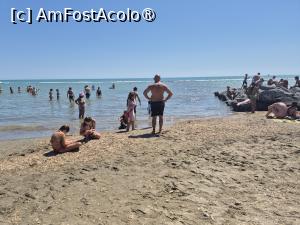 [P07] Plaja liberă La Spiaggetta » foto by cosmin09
 - 
<span class="allrVoted glyphicon glyphicon-heart hidden" id="av1495353"></span>
<a class="m-l-10 hidden" id="sv1495353" onclick="voting_Foto_DelVot(,1495353,3406)" role="button">șterge vot <span class="glyphicon glyphicon-remove"></span></a>
<a id="v91495353" class=" c-red"  onclick="voting_Foto_SetVot(1495353)" role="button"><span class="glyphicon glyphicon-heart-empty"></span> <b>LIKE</b> = Votează poza</a> <img class="hidden"  id="f1495353W9" src="/imagini/loader.gif" border="0" /><span class="AjErrMes hidden" id="e1495353ErM"></span>